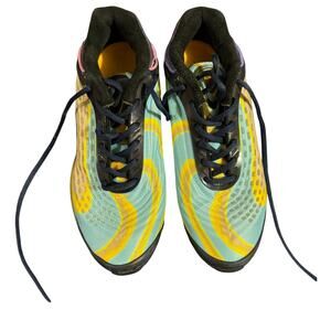 Nike Air Max Plus SE - Men's 7.5